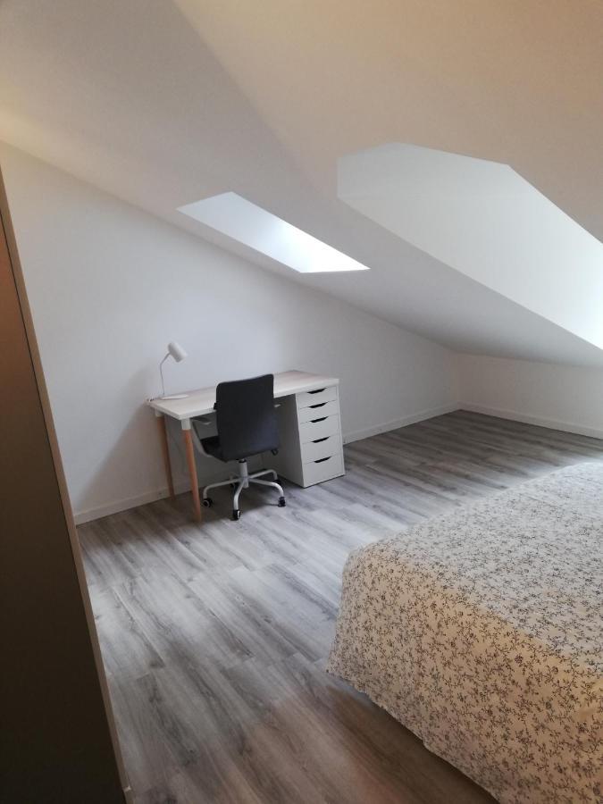 Périgueux Grand T3 Confortable A 300 M De La Gare المظهر الخارجي الصورة